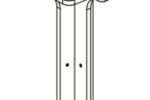 Sgabello